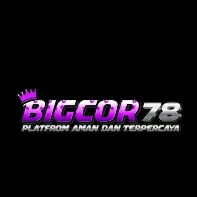 BIGCOR78 - Game Strategi Perang Terbaik