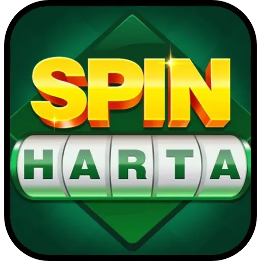 HARTASPIN - Balap Motor Penuh Adrenalin
