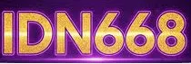 IDN668 - Game Football Terbaik untuk Penggemar Sepak Bola