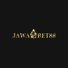 JAWABET88 - Petualangan Anime Penuh Seru