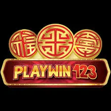 PLAYWIN123 - Permainan Mahjong Seru dan Menarik