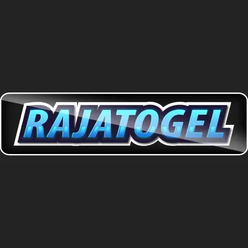RAJATOGEL - Game MOBA Terbaik untuk Para Pecinta Strategi