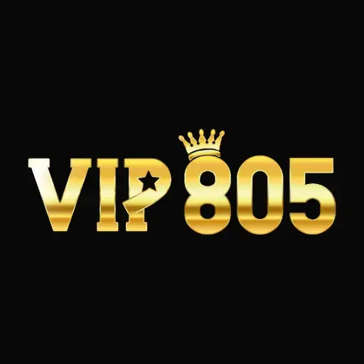 VIP805 - Permainan Bingo Seru dan Menantang